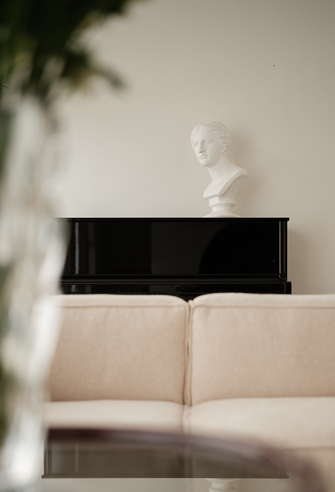 香樟园私人住宅丨中国无锡-15