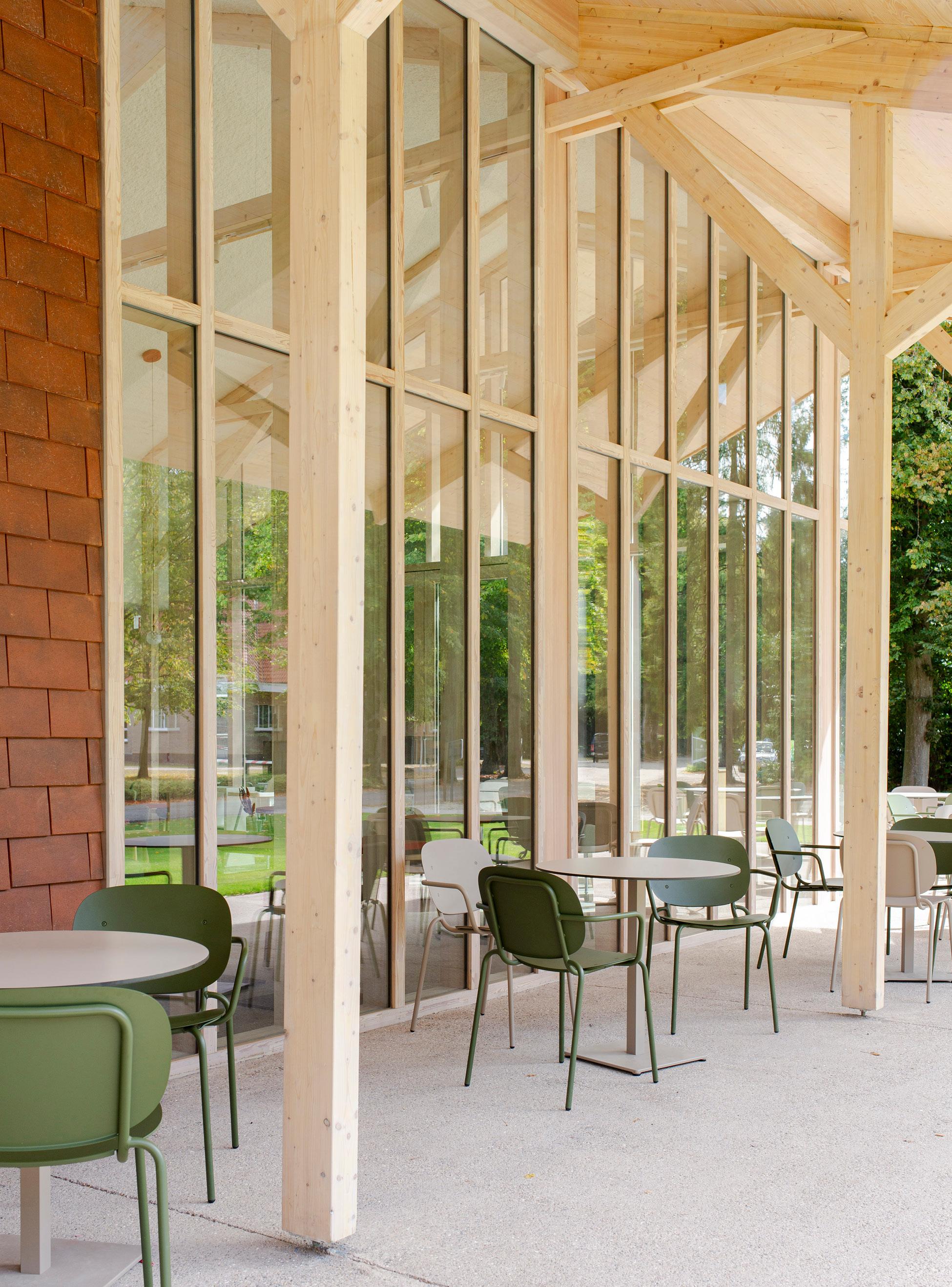 丨AIDarchitecten-15