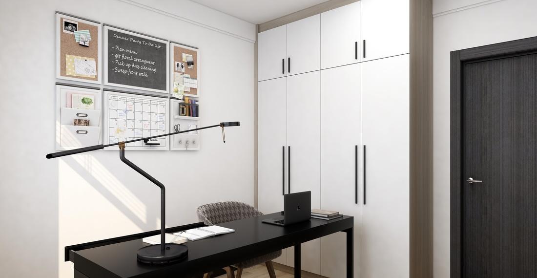 
济南希思庄园 -7