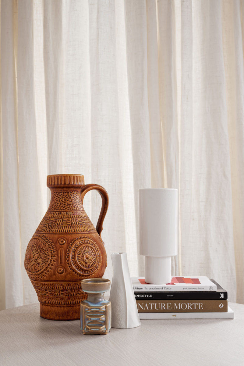 Hawthorn I, 2015 Flack Studio-10