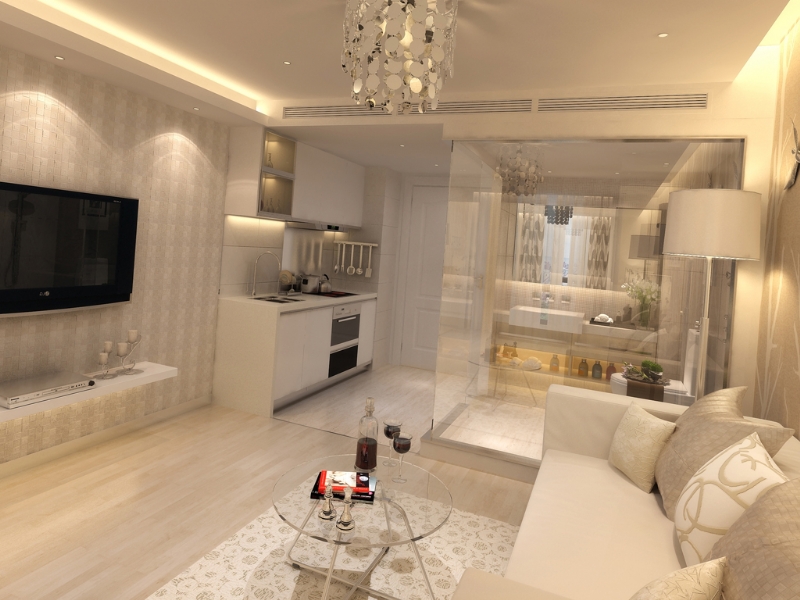 南宁香格里拉-14