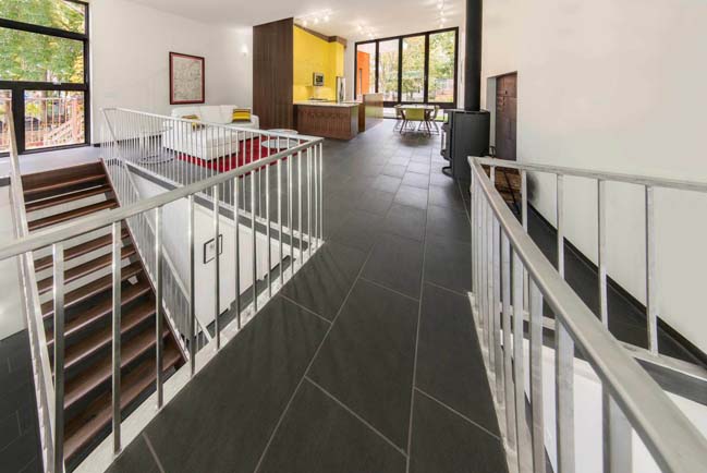 丨加拿大渥太华丨Kariouk Associates-19