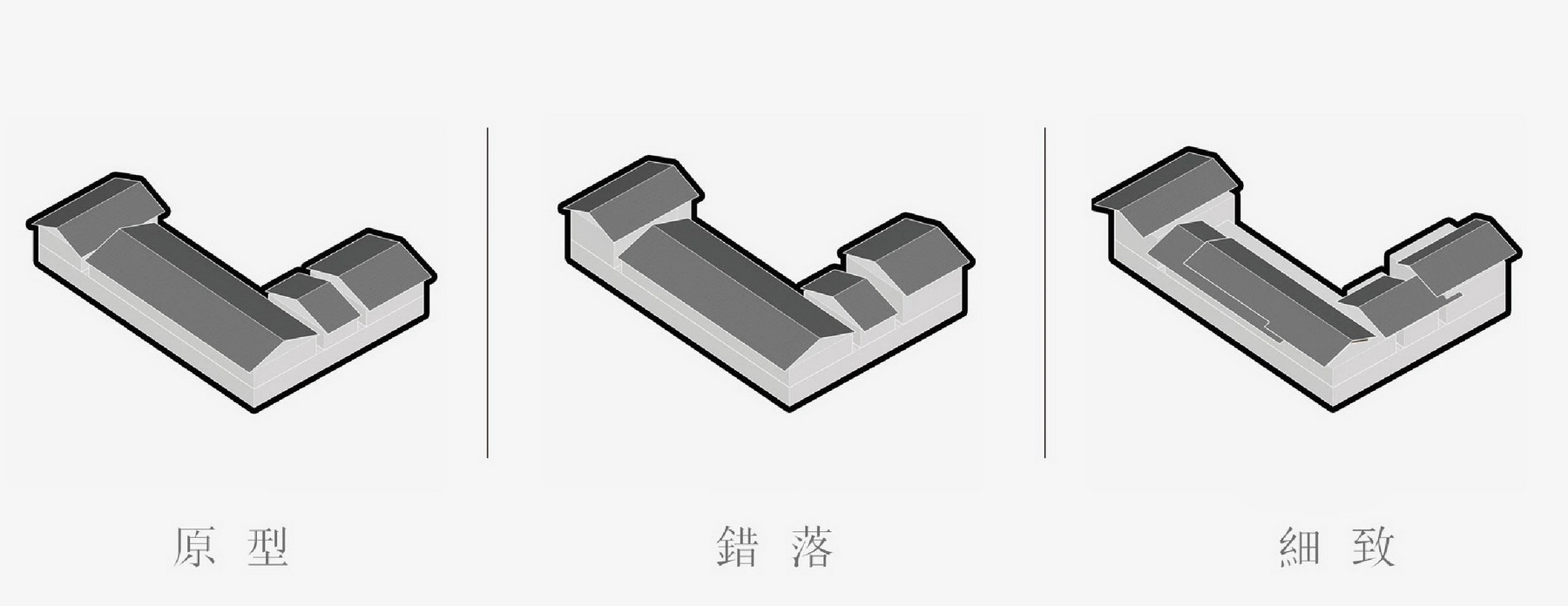 沈阳龙湖·樘前丨中国沈阳丨北京柏涛-13