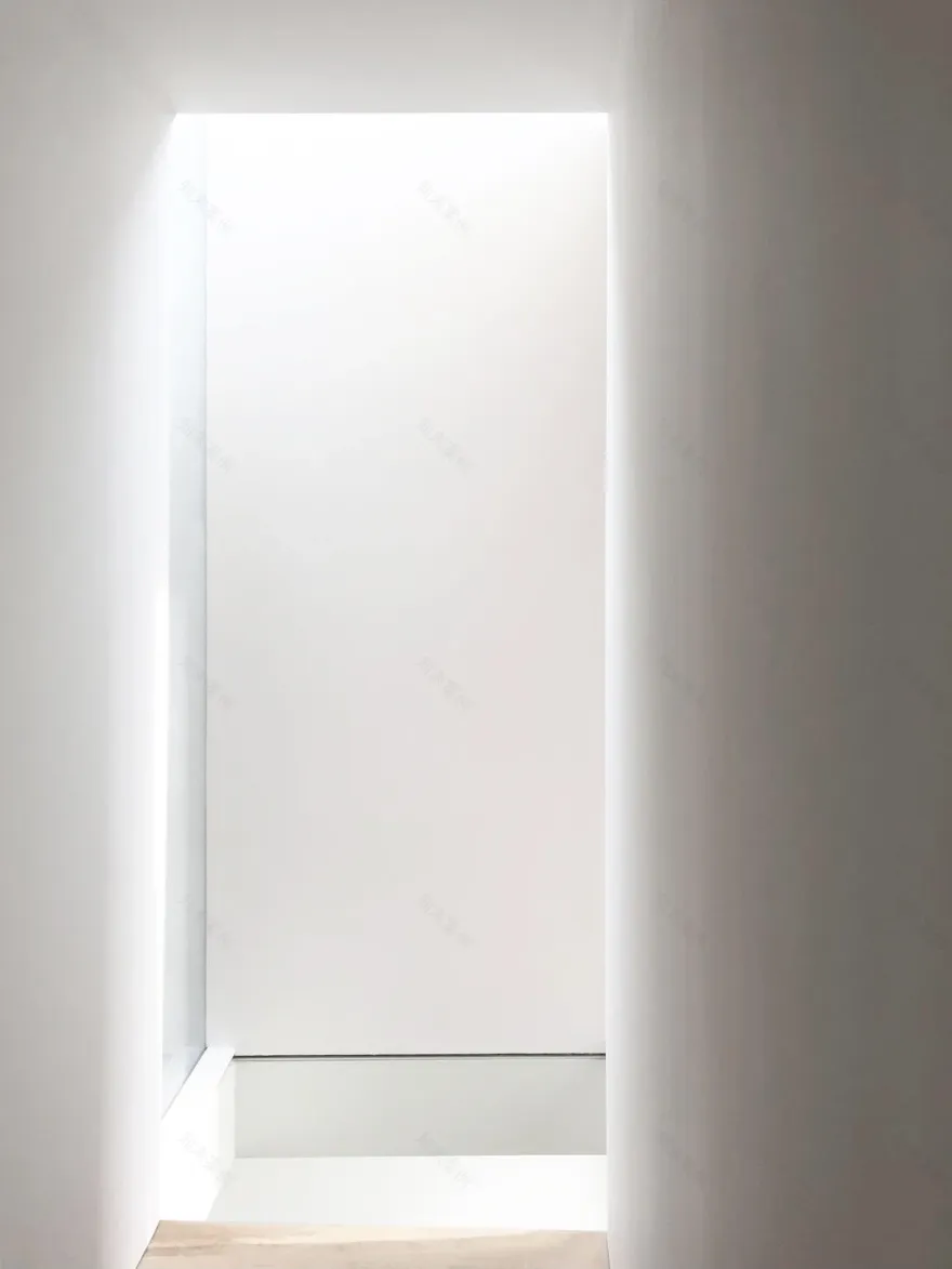 新老房子丨美国纽约丨Julian King Architect-23