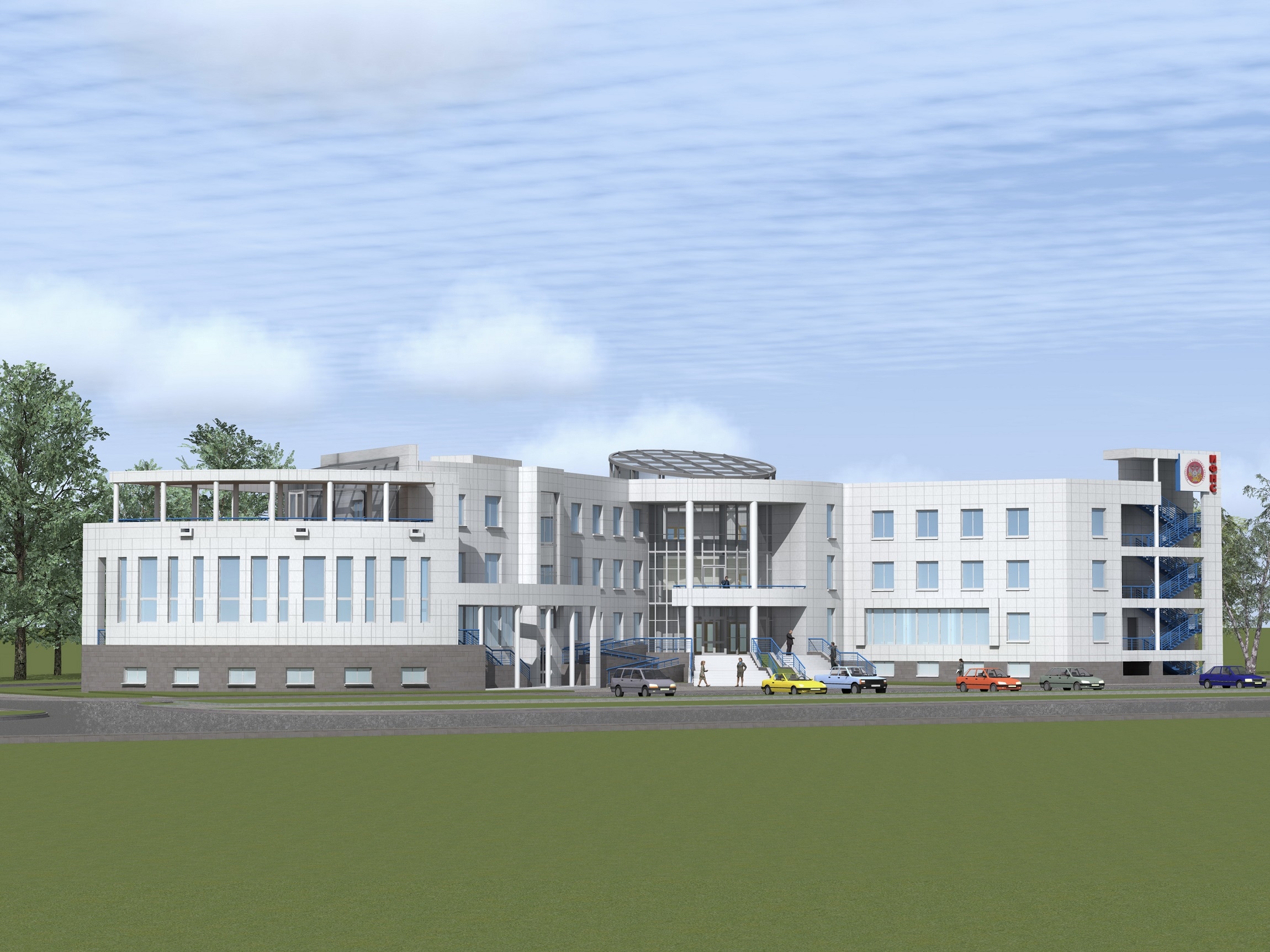 13 项室内设计大奖得主，探索其独特魅力-1