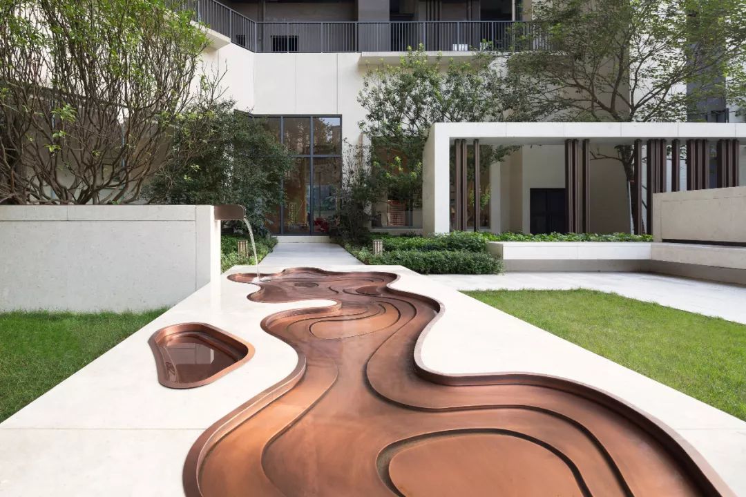 同创华著 | 艺术无界,生活有品质-37