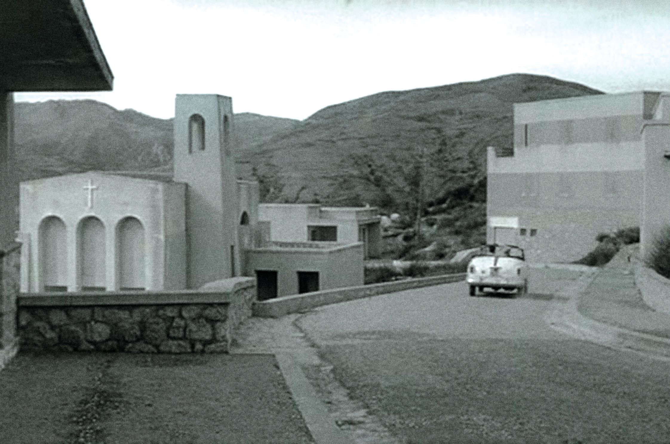 威尼斯双年展 2014 | 意大利之梦-71