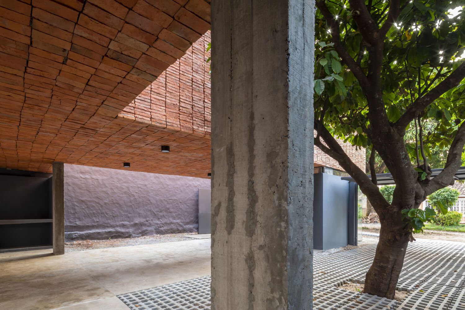 VU4B 之家丨TDA-23