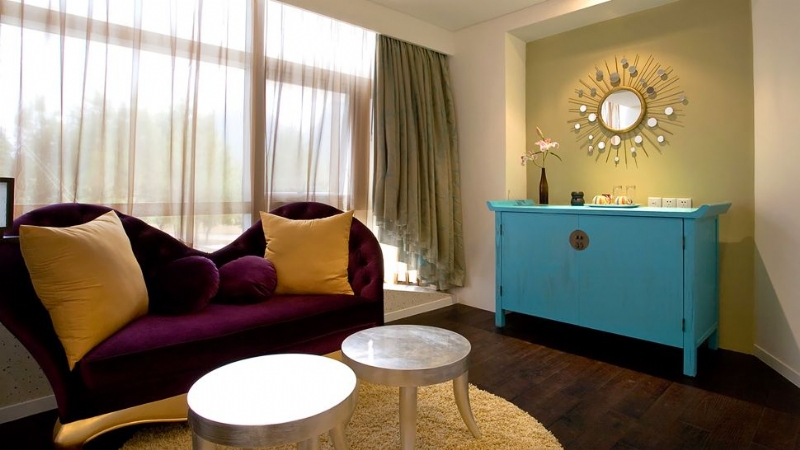 霍马酒庄 广西桂林-17