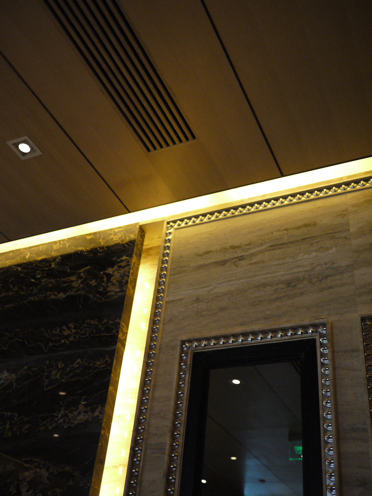 LTW  北京康莱德酒店-5-25