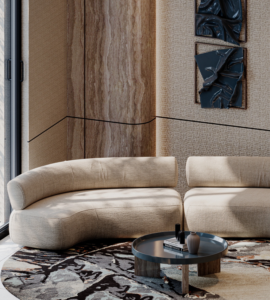 珠宝工作室·工作区-18