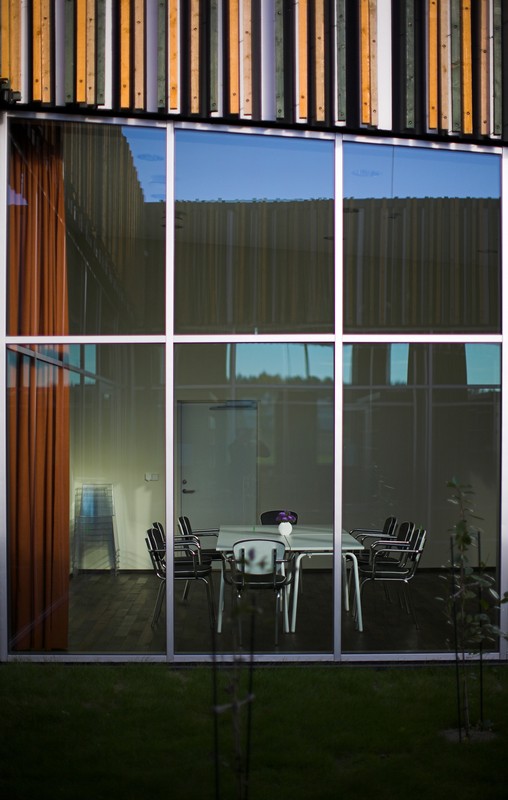 someru community centre-32