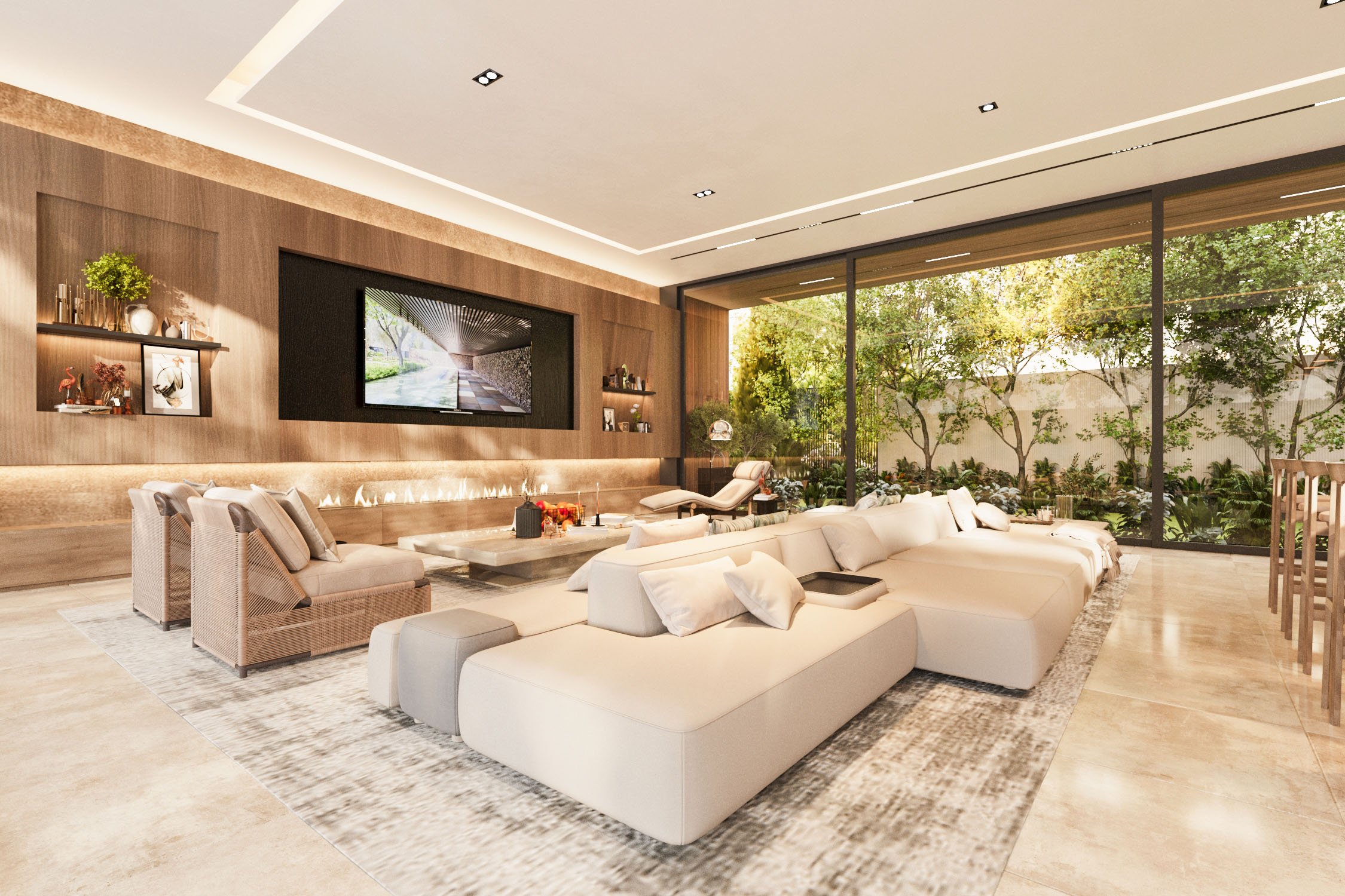 VILLA THANH HÓA - INTERIOR-0