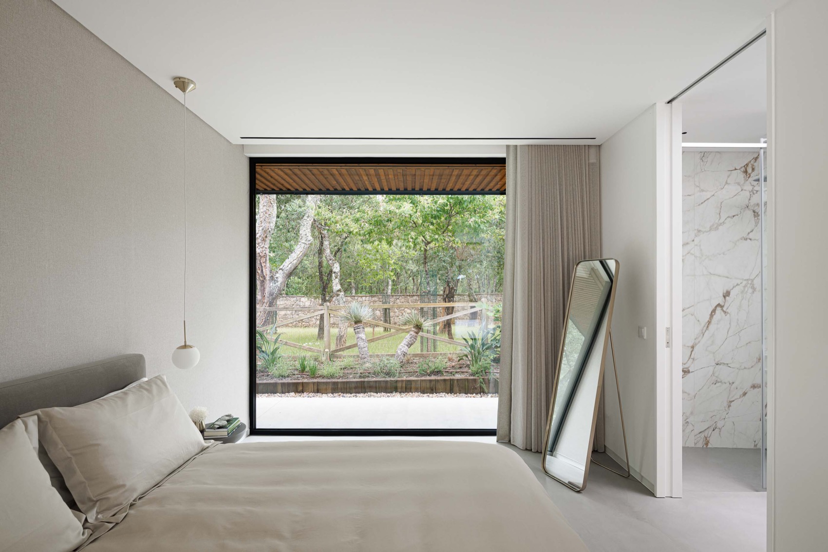 CC住宅 – Quinta dos Carvalhos丨葡萄牙丨Inception Architects Studio-103