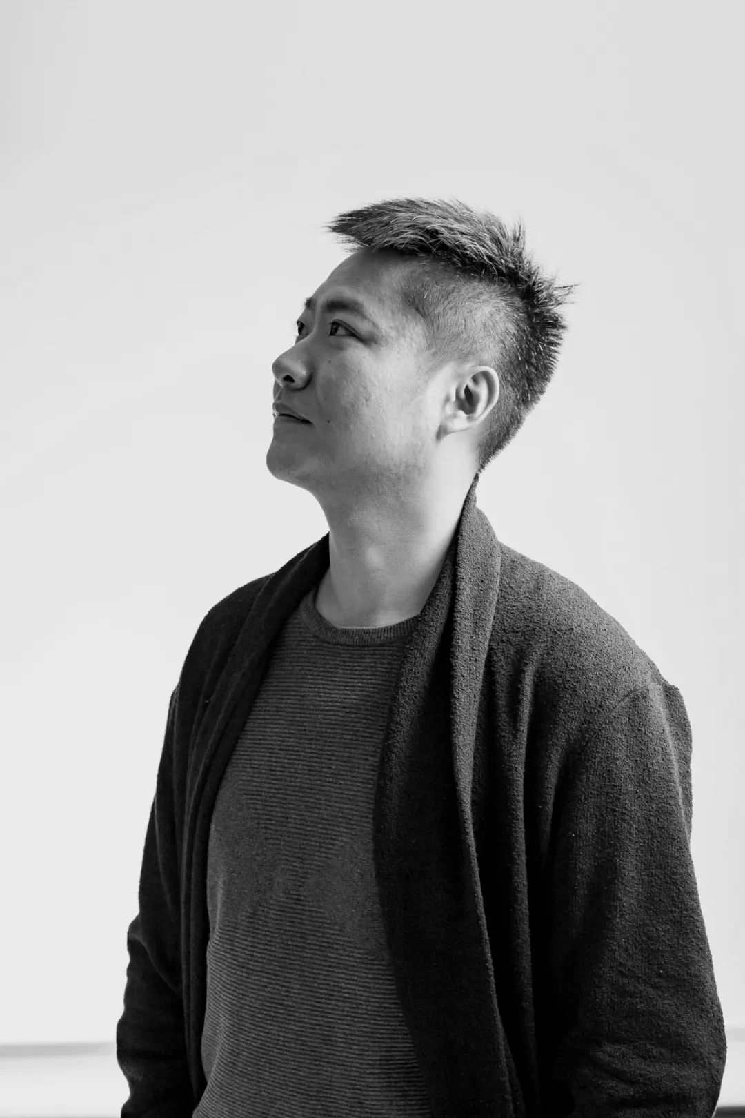 中森寻美郑州行,论赋设计/生活/美学 | 戴鑫的创意之作-27