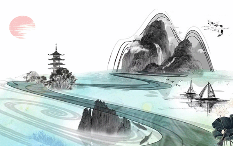 简阳中交城市展廳丨中国四川丨貝爾高林國際（香港）有限公司-8