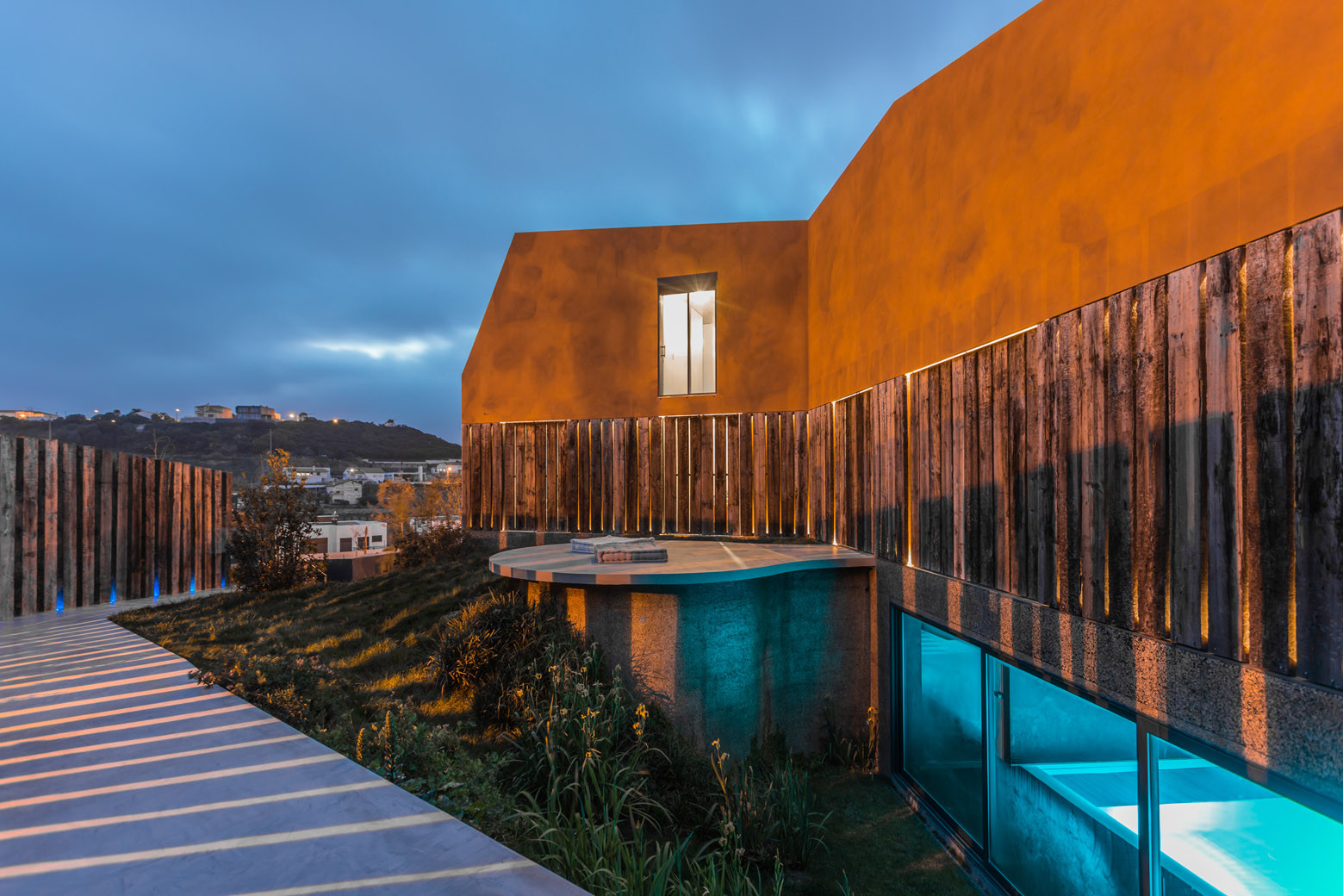 Casa Varatojo  Atelier Data-1