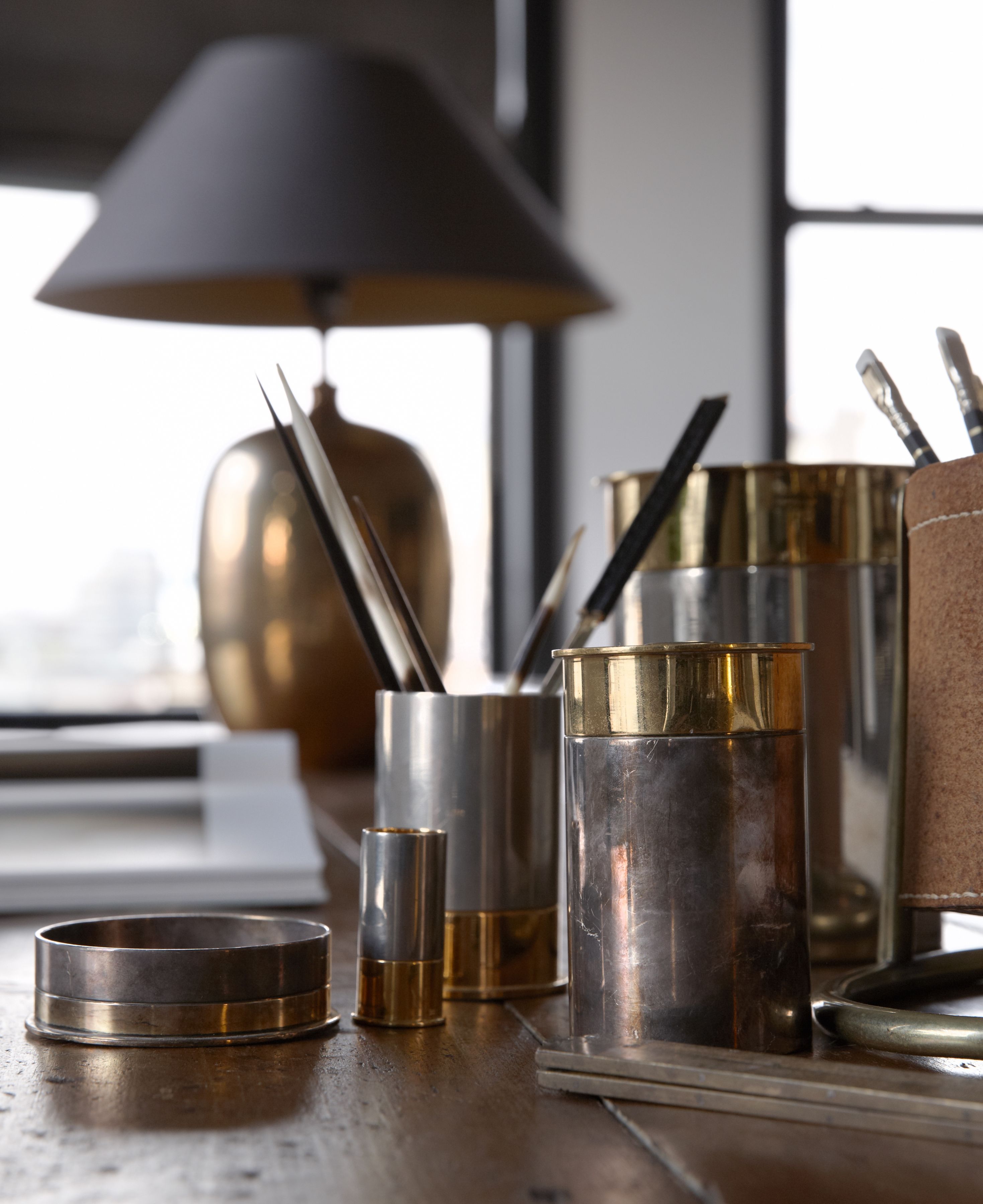 TRIBECA LOFT Monique Gibson-14