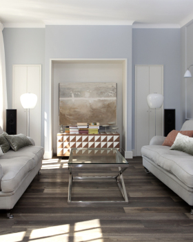 Obrońców Colombe Design Studio
