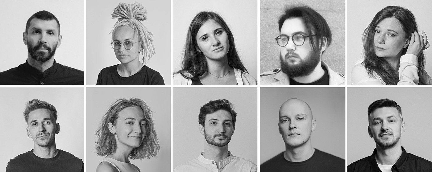 MOVA 啤酒空间丨乌克兰丨balbek bureau-157