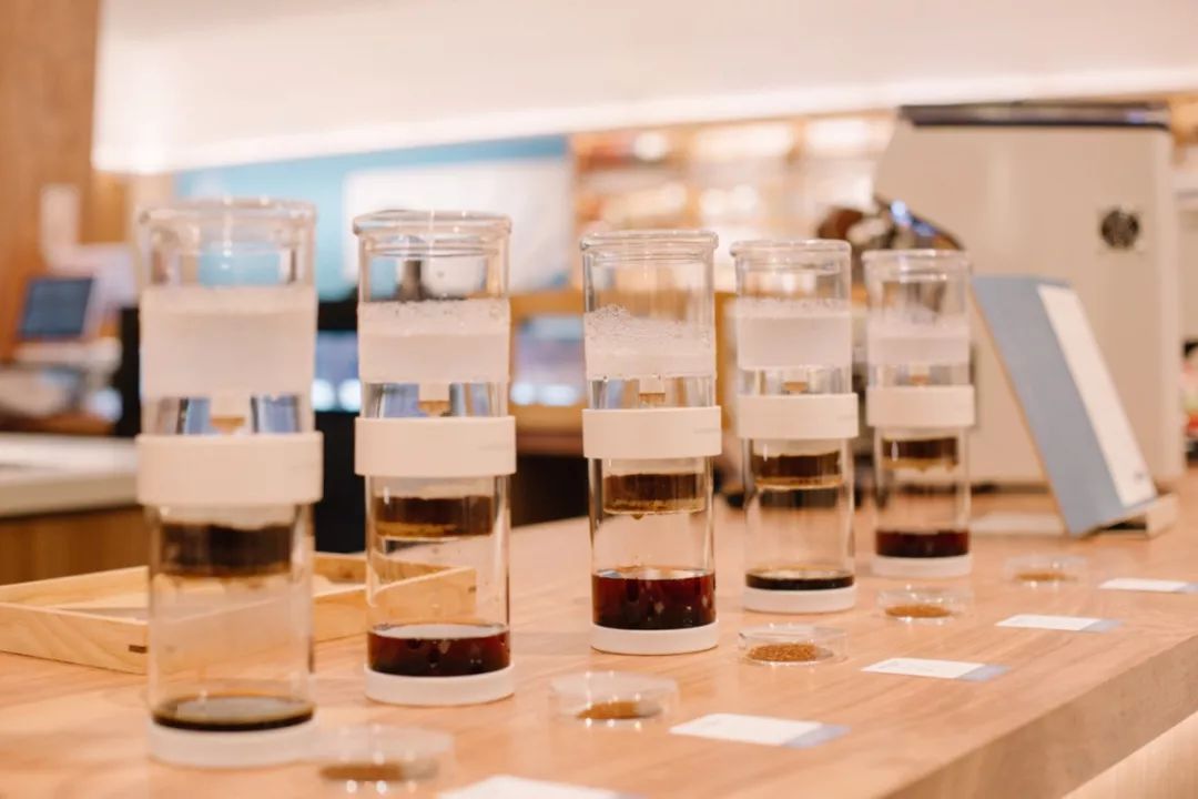 十点书店 | 新零售主题书店的沉浸式设计-78