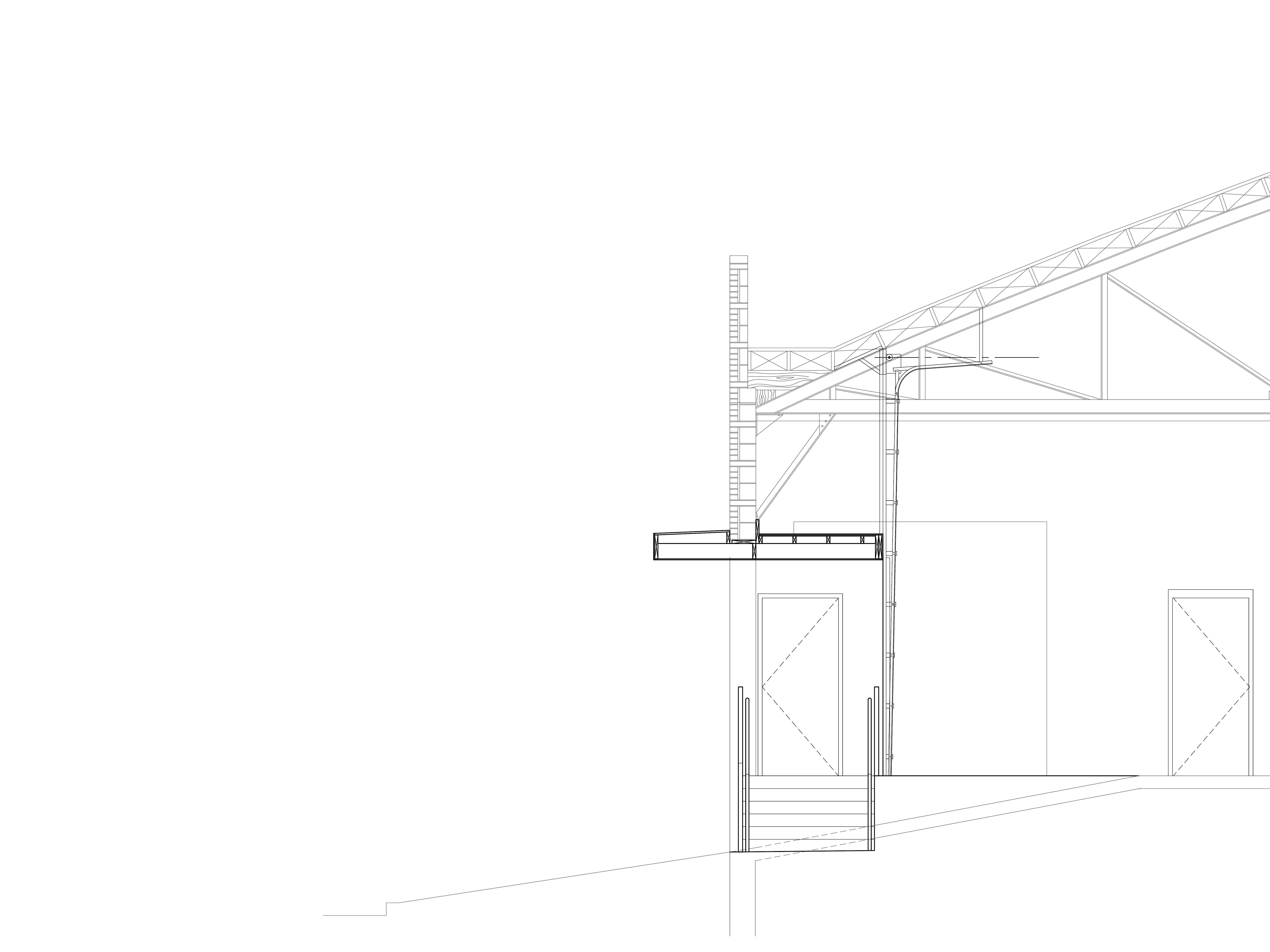创意庇护所 | MyARTS East 艺术培训中心-18