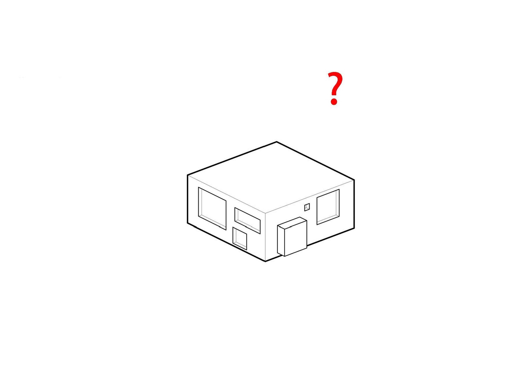 iADC Design Museum / Rocco Design Architects Associates-51