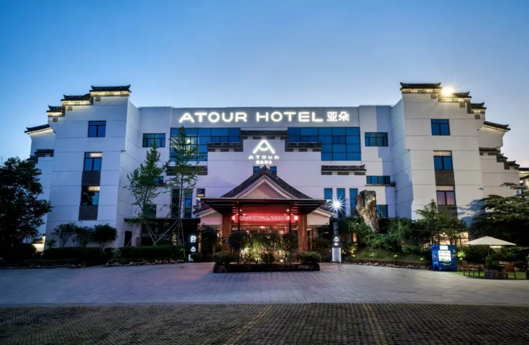 不期而遇的远方 | 青松掩映 茶苑芬芳-10