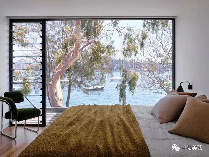 Top Color/焕发复古光彩-用对色穿越就是小Case-67