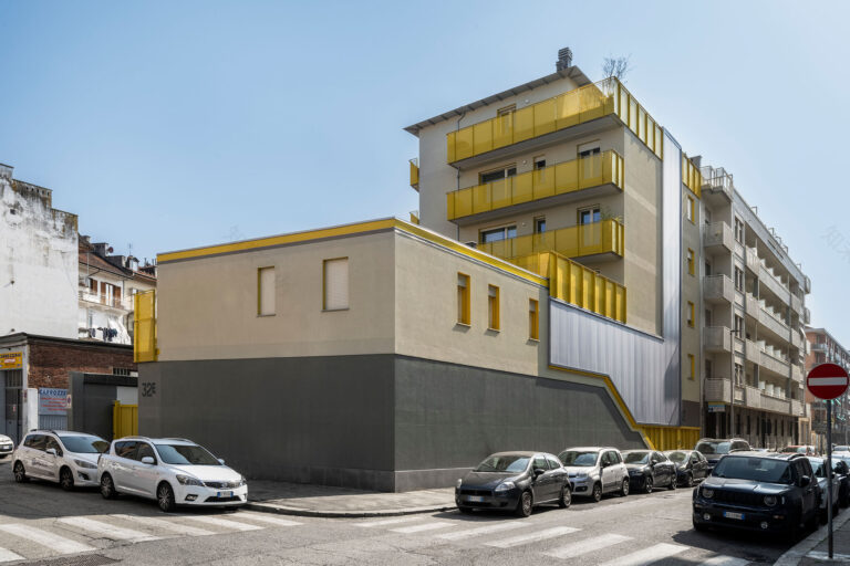 丨意大利都灵丨lamatilde-16