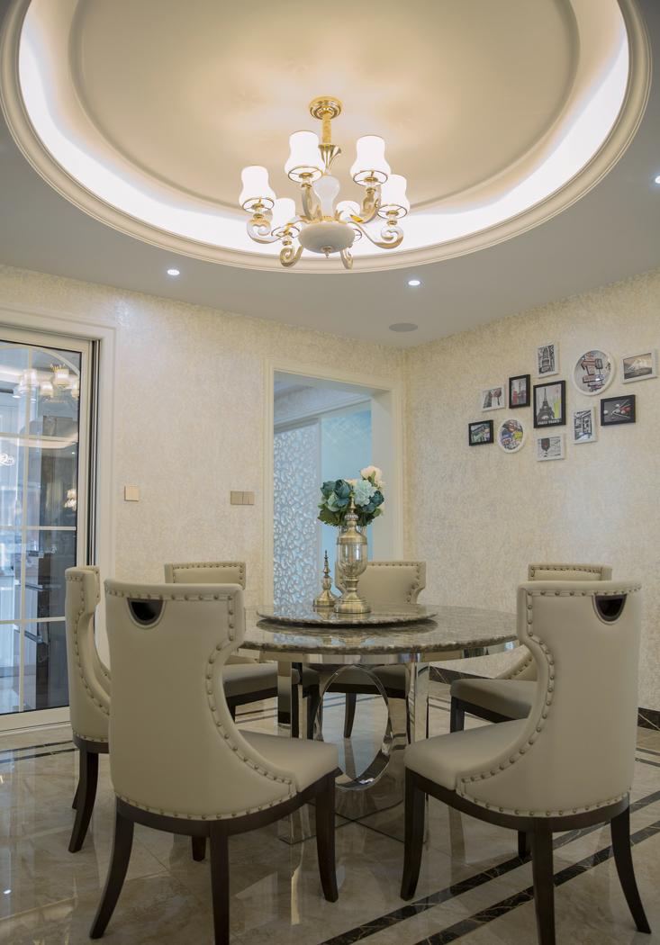 
丁瑞设计——色.韵(金马御龙城… -13