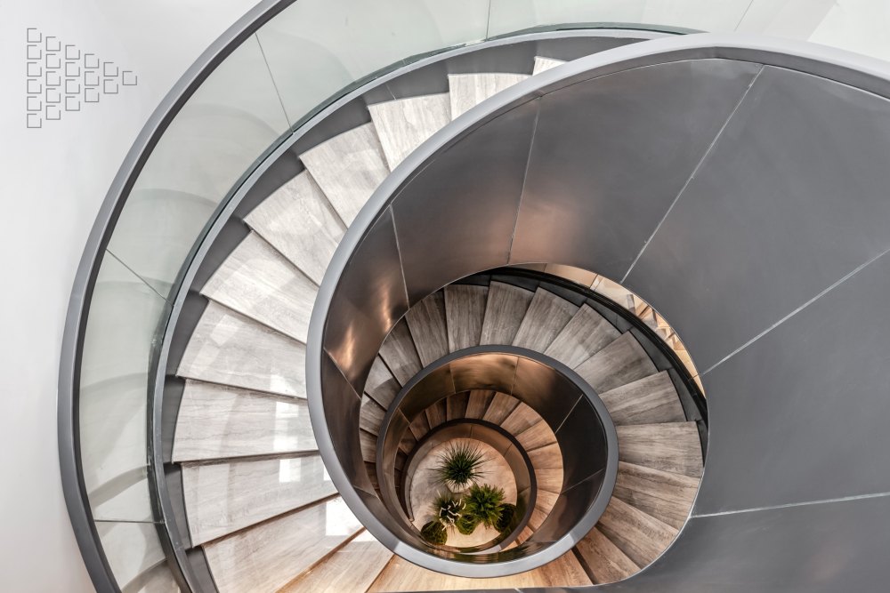 远山,近水,那一抹春天的绿-12