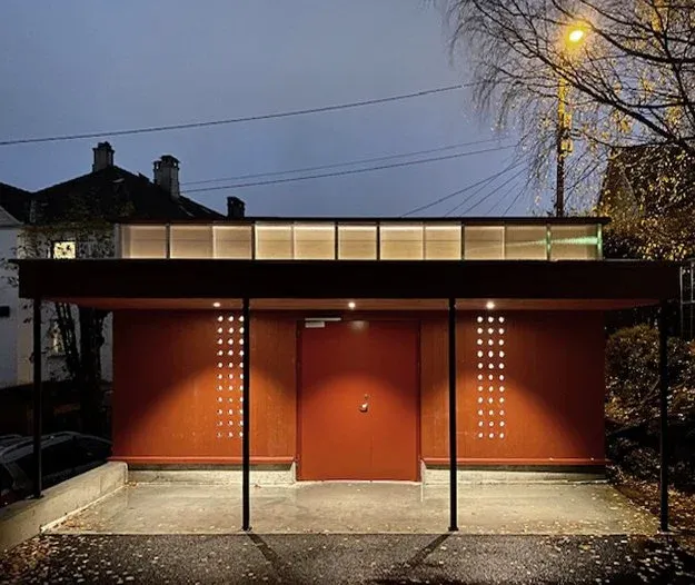 丨Kvalbein Korsøen Arkitektur-7