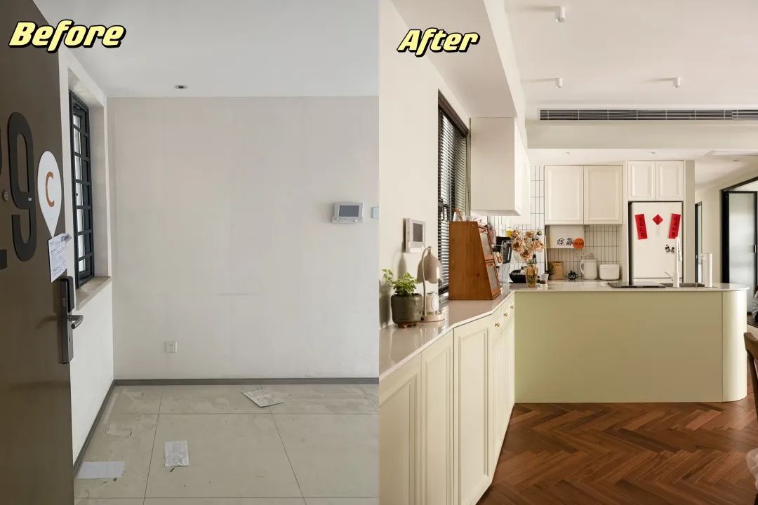 诗意栖游之家丨中国深圳丨启物设计-77