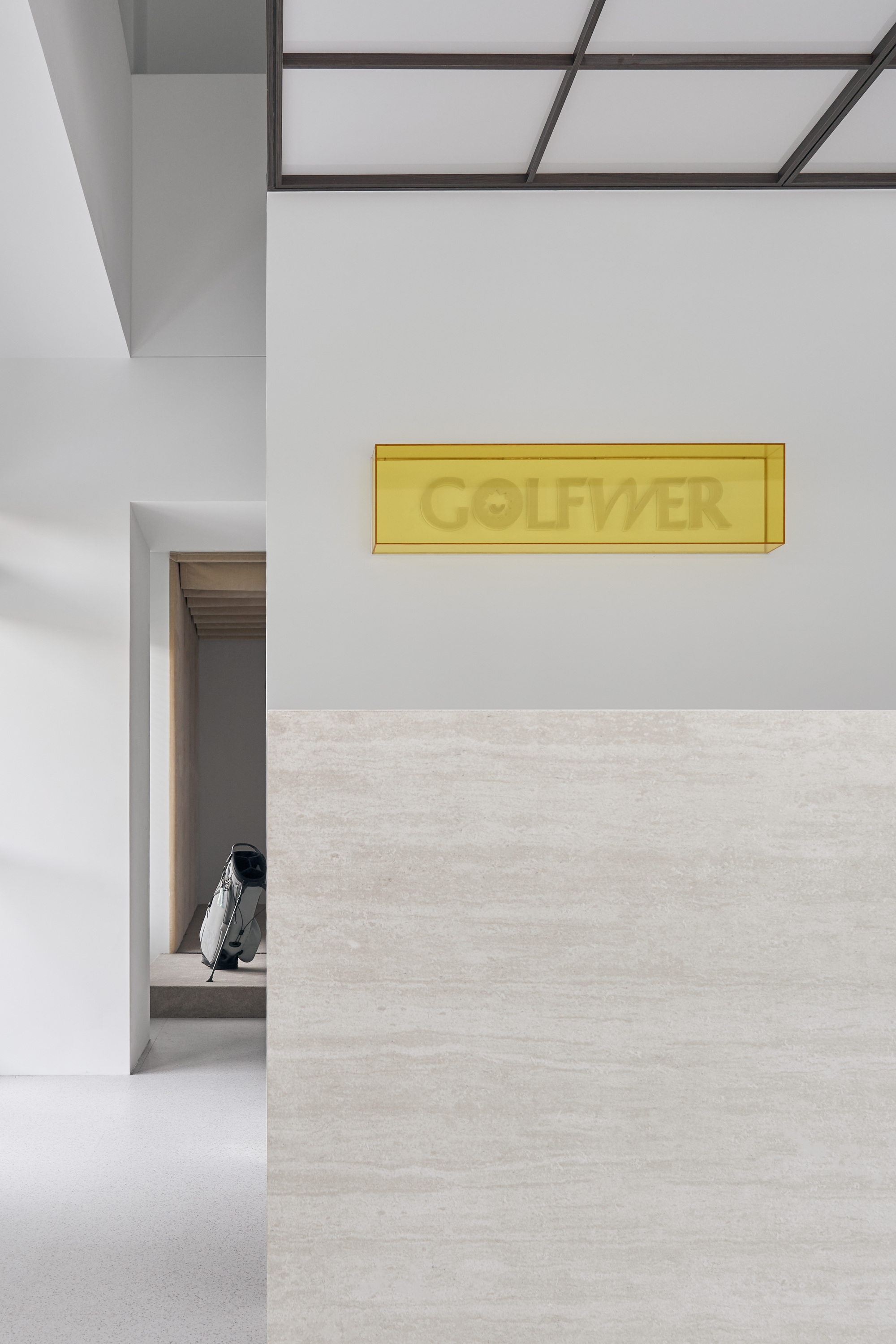 丨中国台中丨Degree Design-36