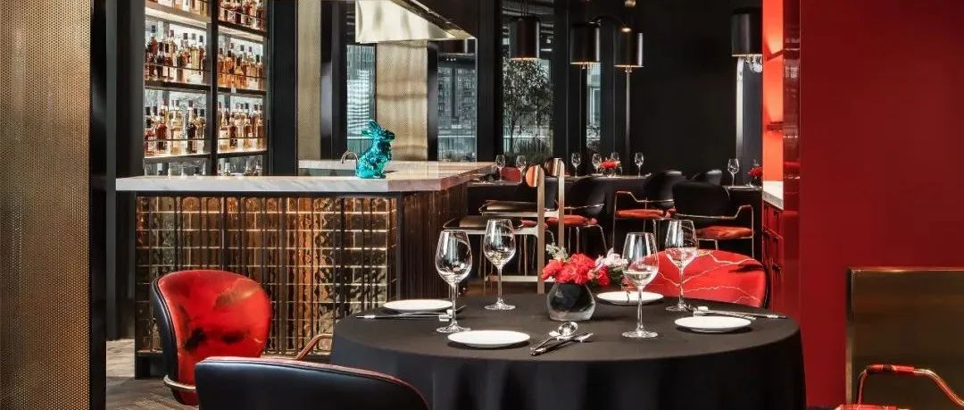 恒邦双林·悦山府-103