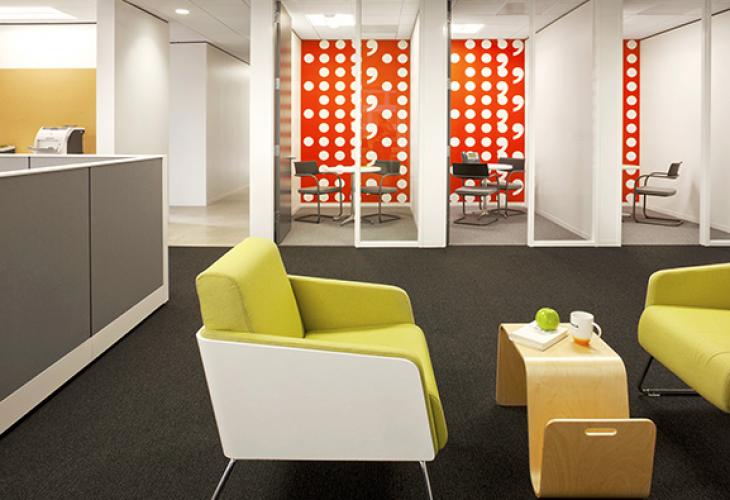 mmoser穆式办公-9-38