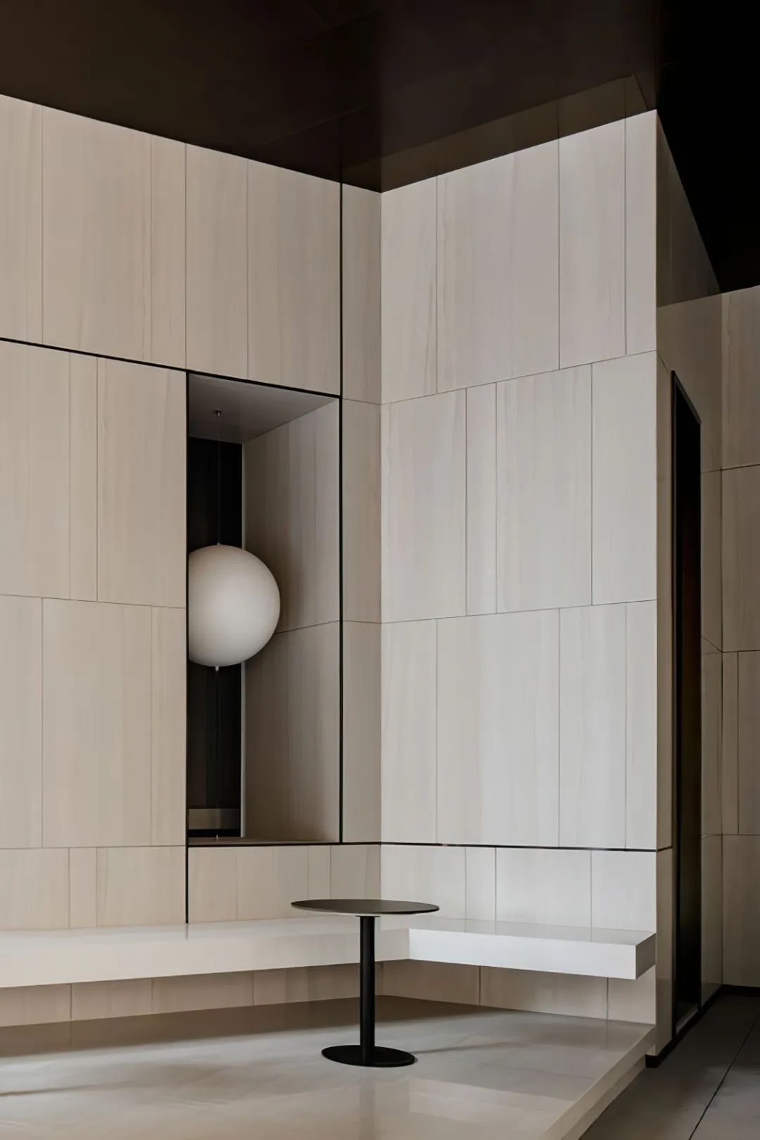 结构主义图集---凹凸错落二-58