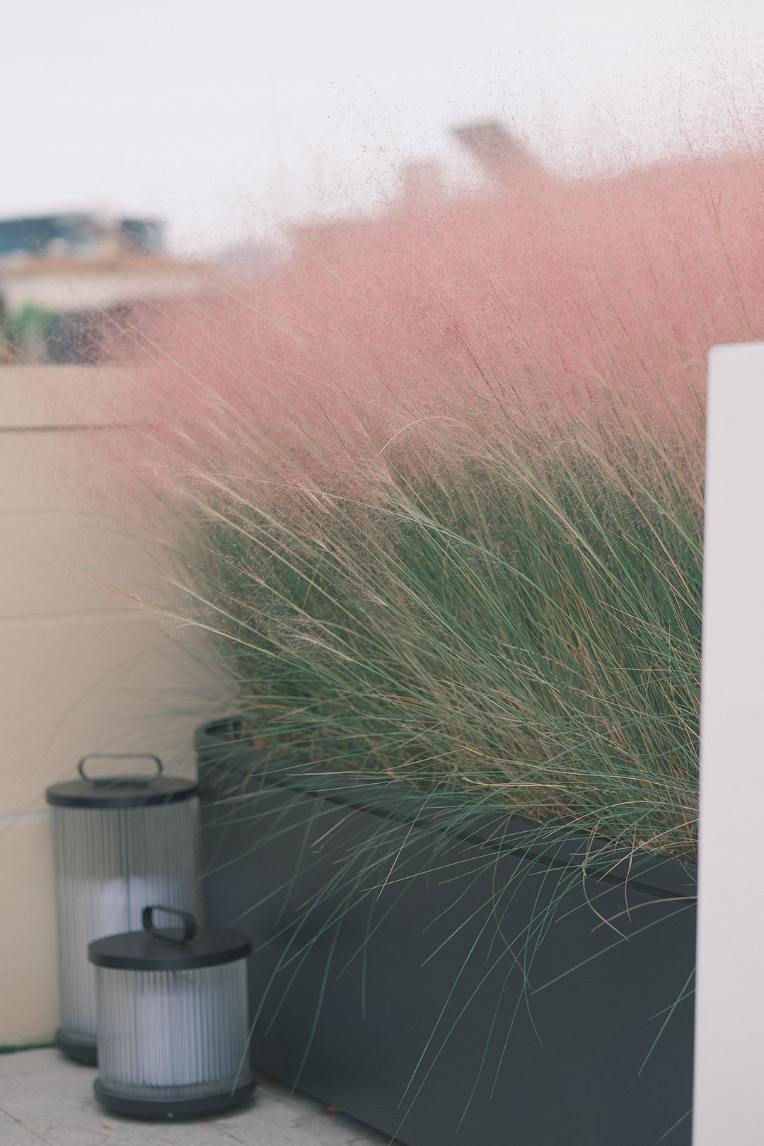 华润桃源里别墅丨中国合肥丨万灵设计（合肥）-98