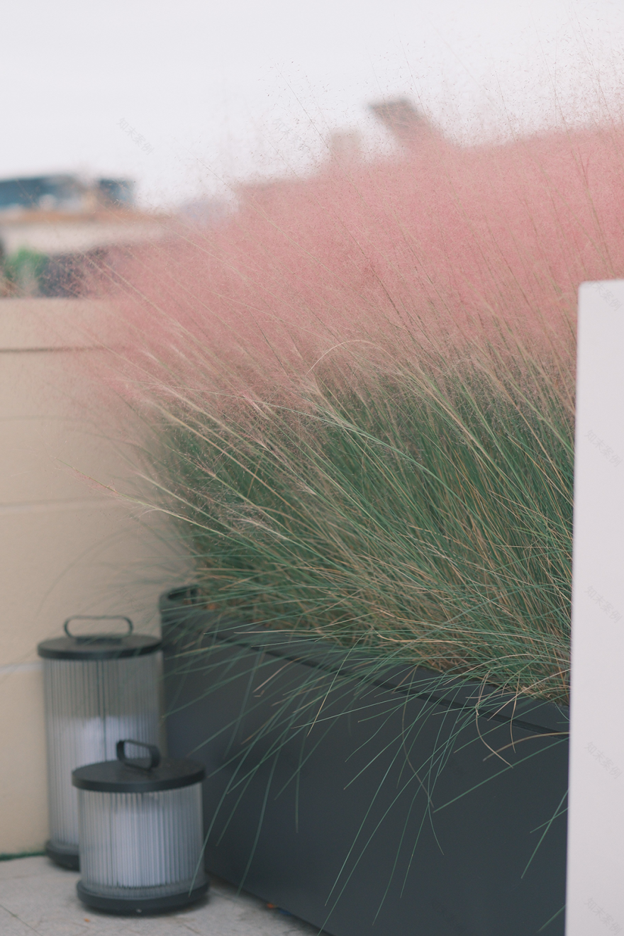 华润桃源里别墅丨中国合肥丨万灵设计(合肥)-98