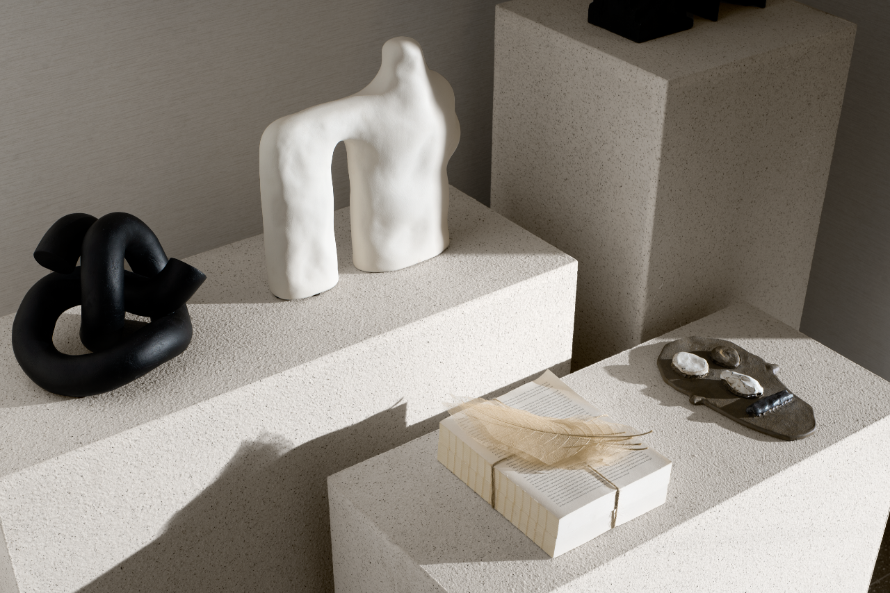 阳光城溪山悦别墅样板间设计丨中国北京丨元禾大千(软装),柯翊设计(硬装)-29