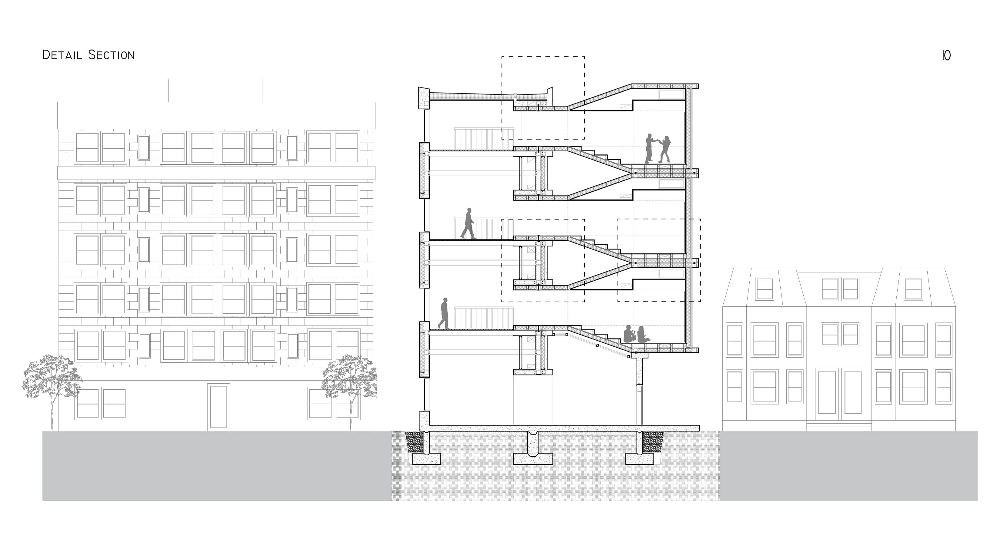 丨美国费城丨Julie Hagopian-24