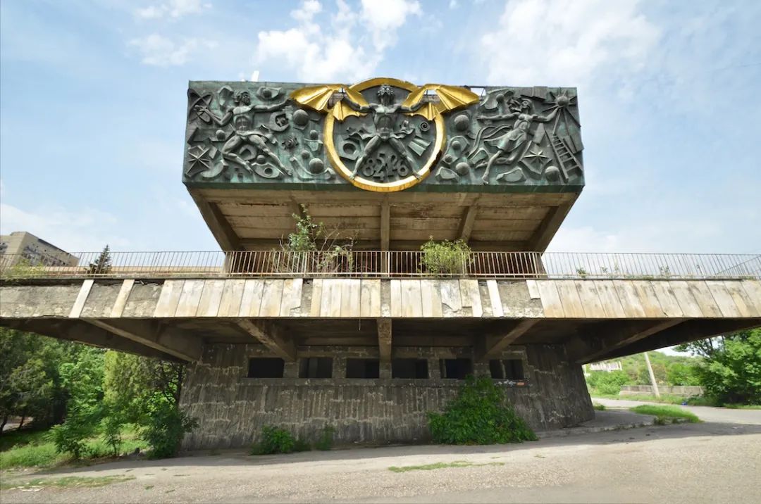 马其顿(国名)丨Shota Kavlashvili-82