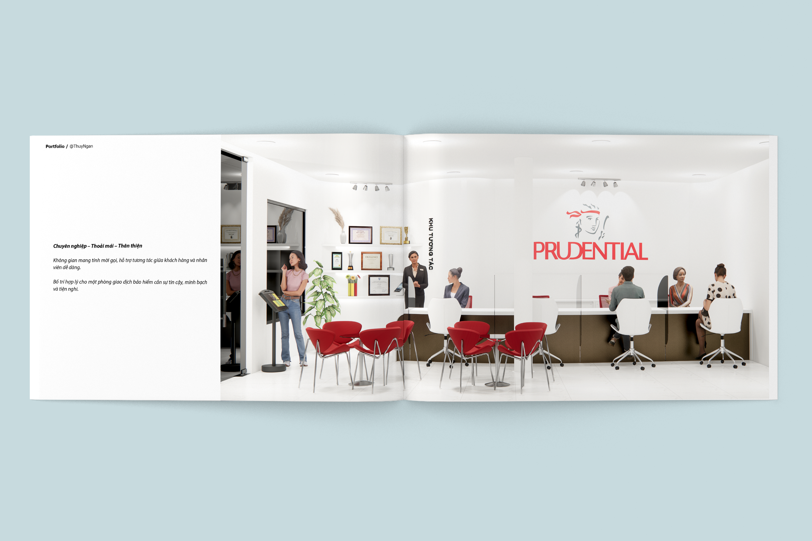 Arch_latoy54 | Architecture Undergrad Portfolio 2025-31