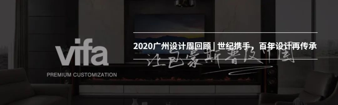 扬子华都现代轻奢风设计丨江阴朗格装饰-74