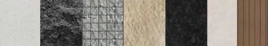 苏州月上海棠轩丨中国苏州丨ZSD 卓时-47