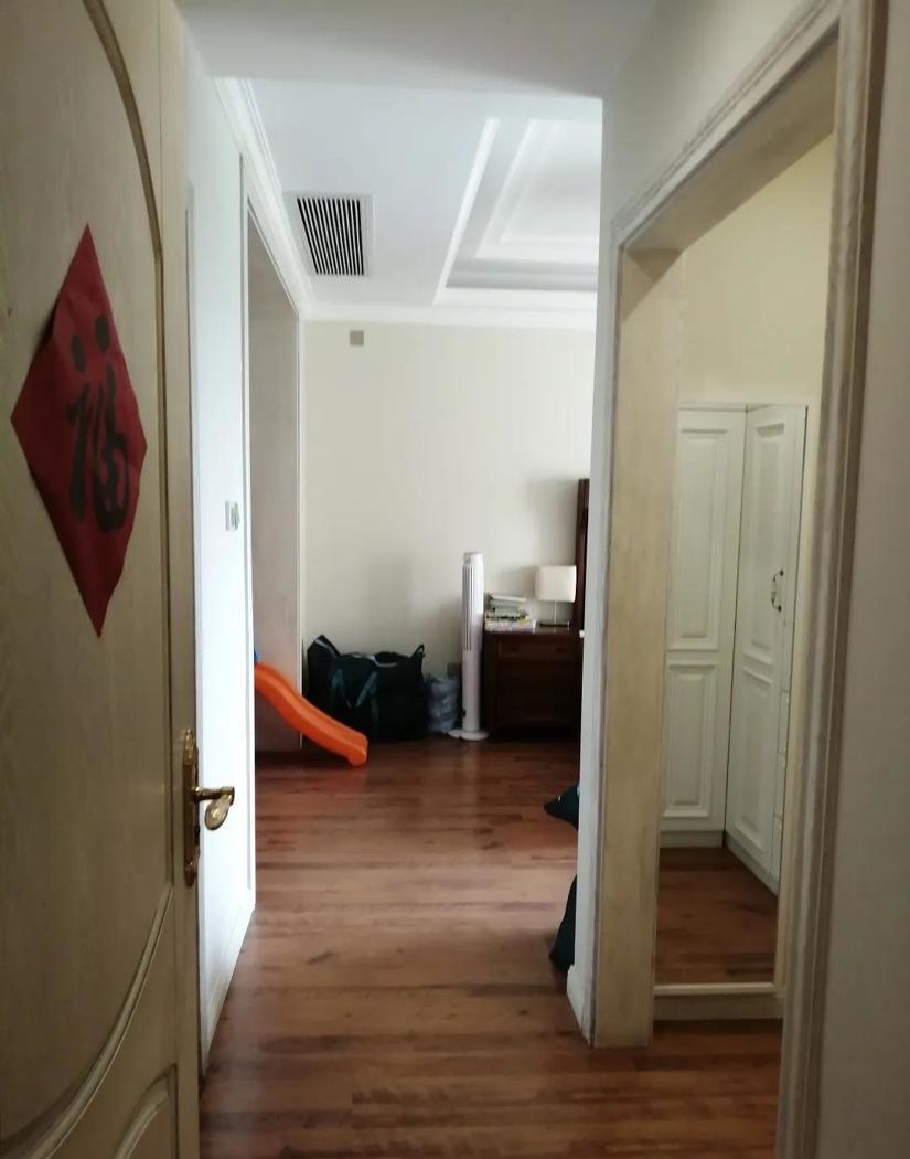 
青山青青白云白 -32