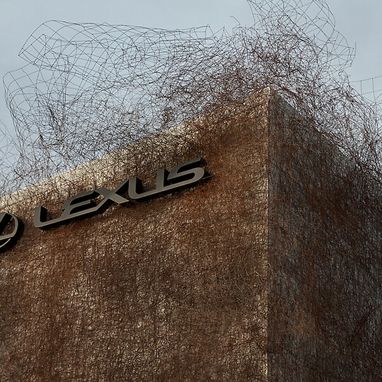 MAH Residence by Mim Design | Australian Interior Design Awards-3