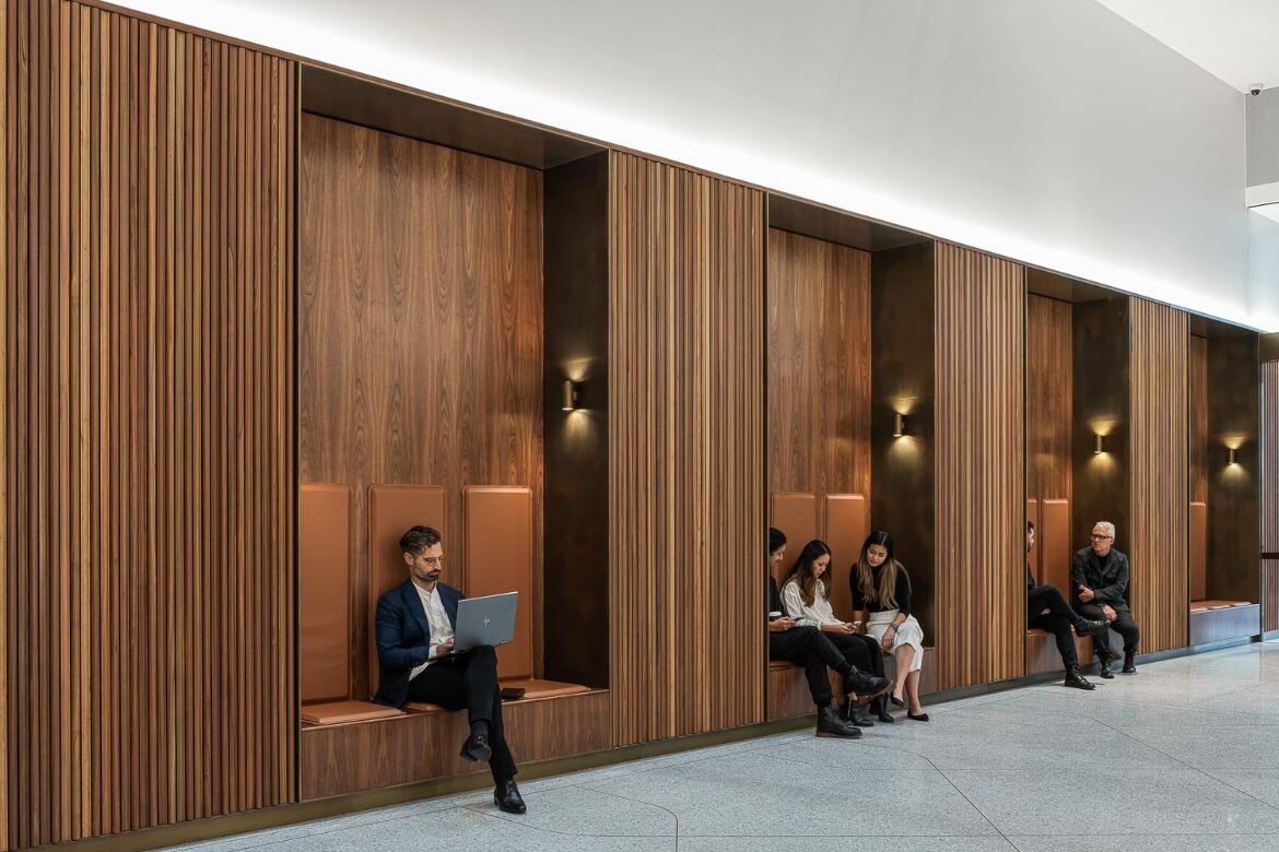 The Photographers - Mark Syke | IndesignLive-4