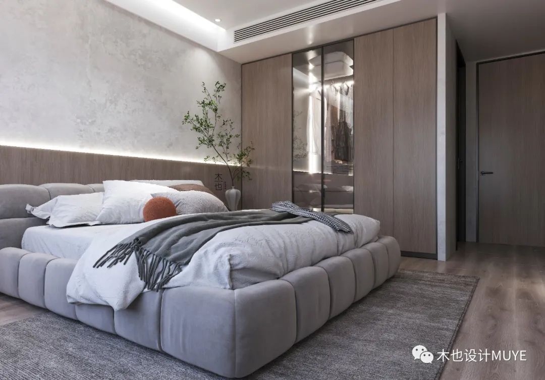 琨瑜府·天空之城丨周顺,杨娇-36